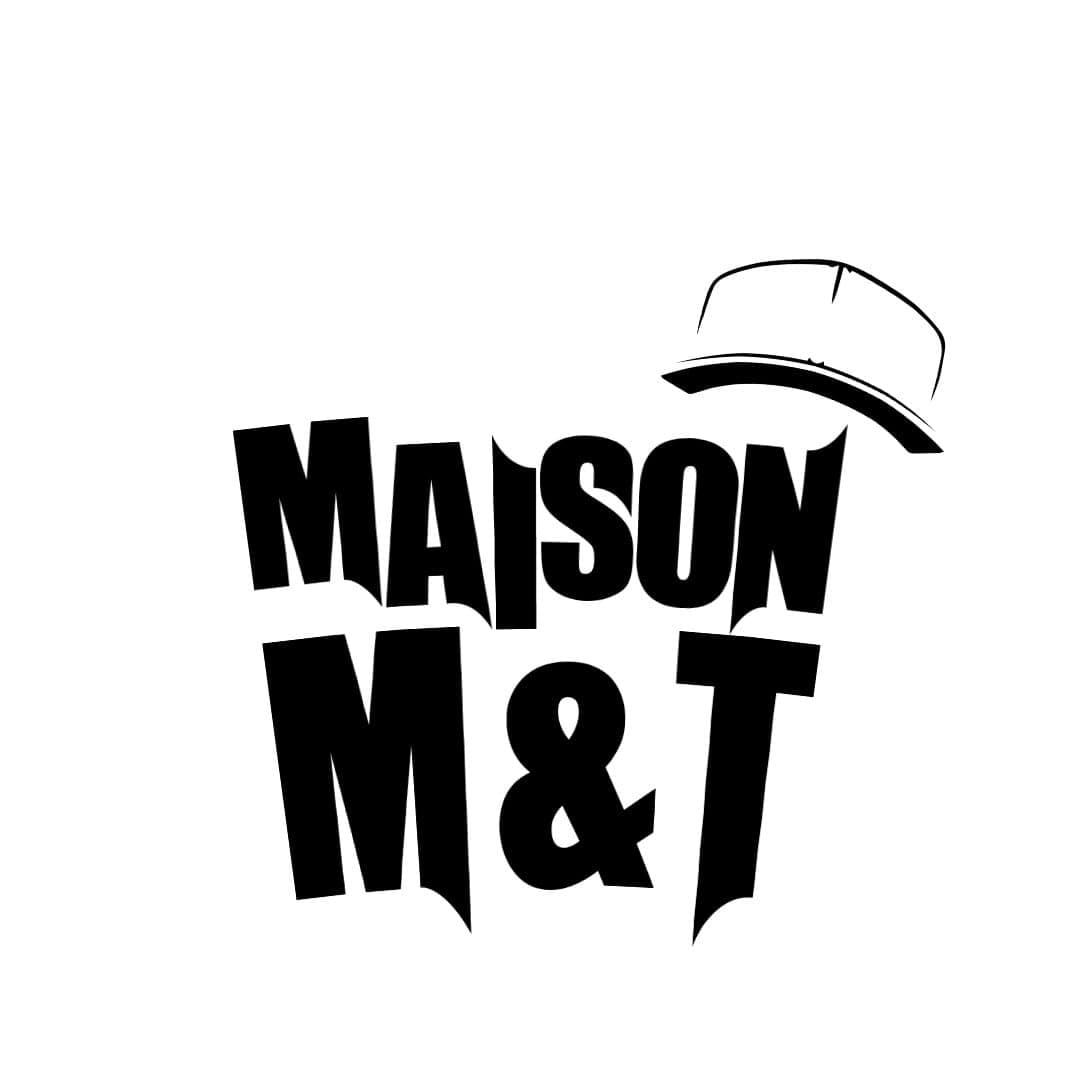 Maison M&T Loading